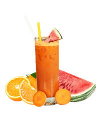 ÉP THẬP CẨM